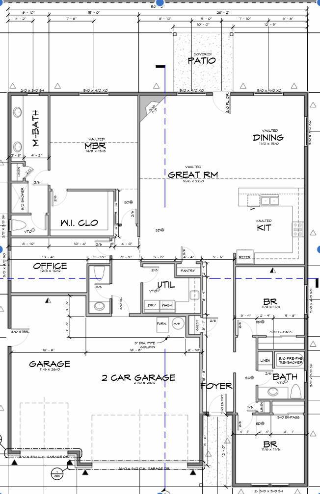 Redmond, OR 97756,4963 Yew PL #Lot 23