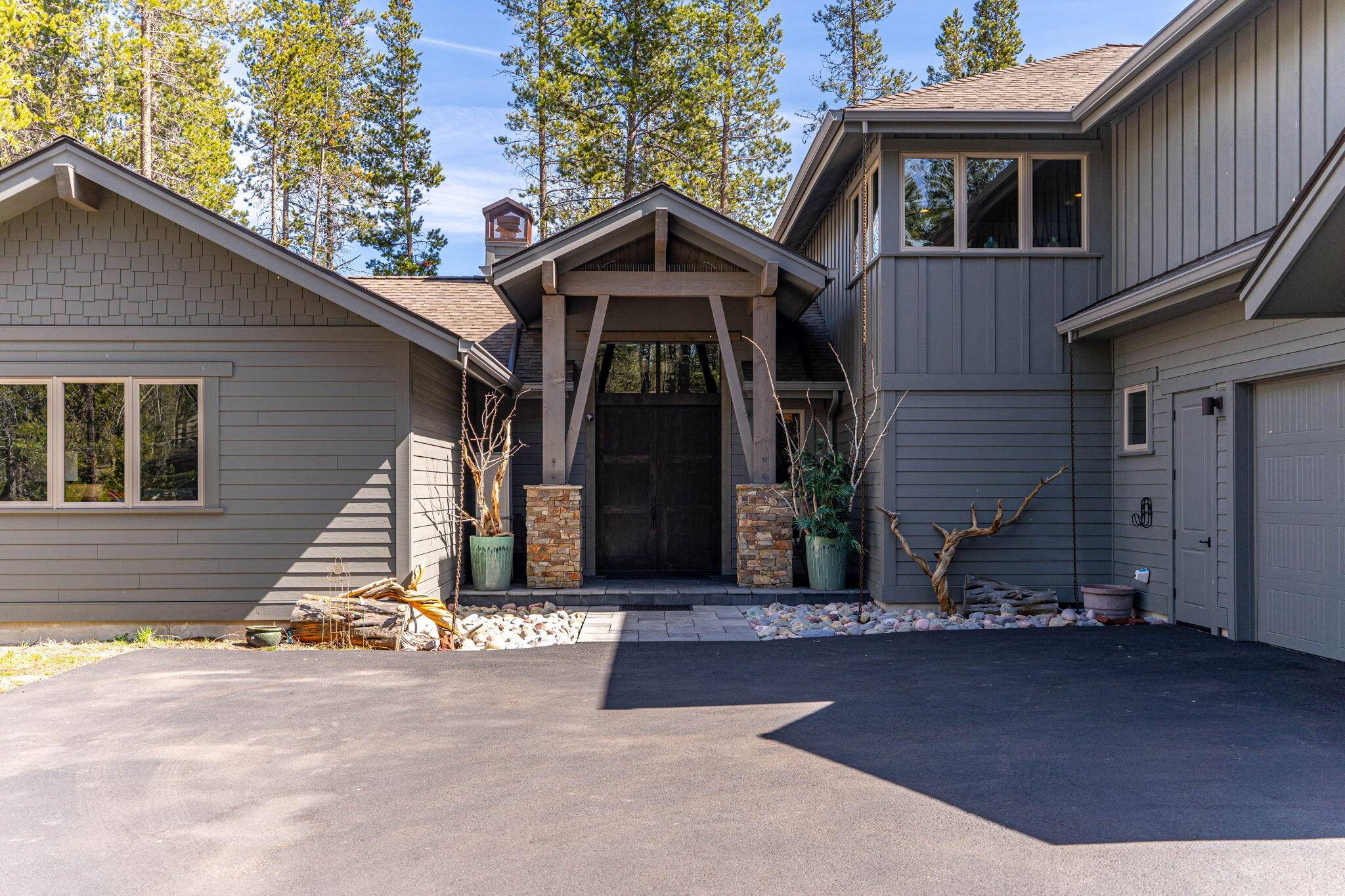 Sunriver, OR 97707,58102 Gannet LN