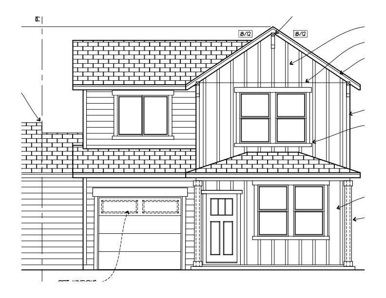 Redmond, OR 97756,3274 8th ST #Lot 112