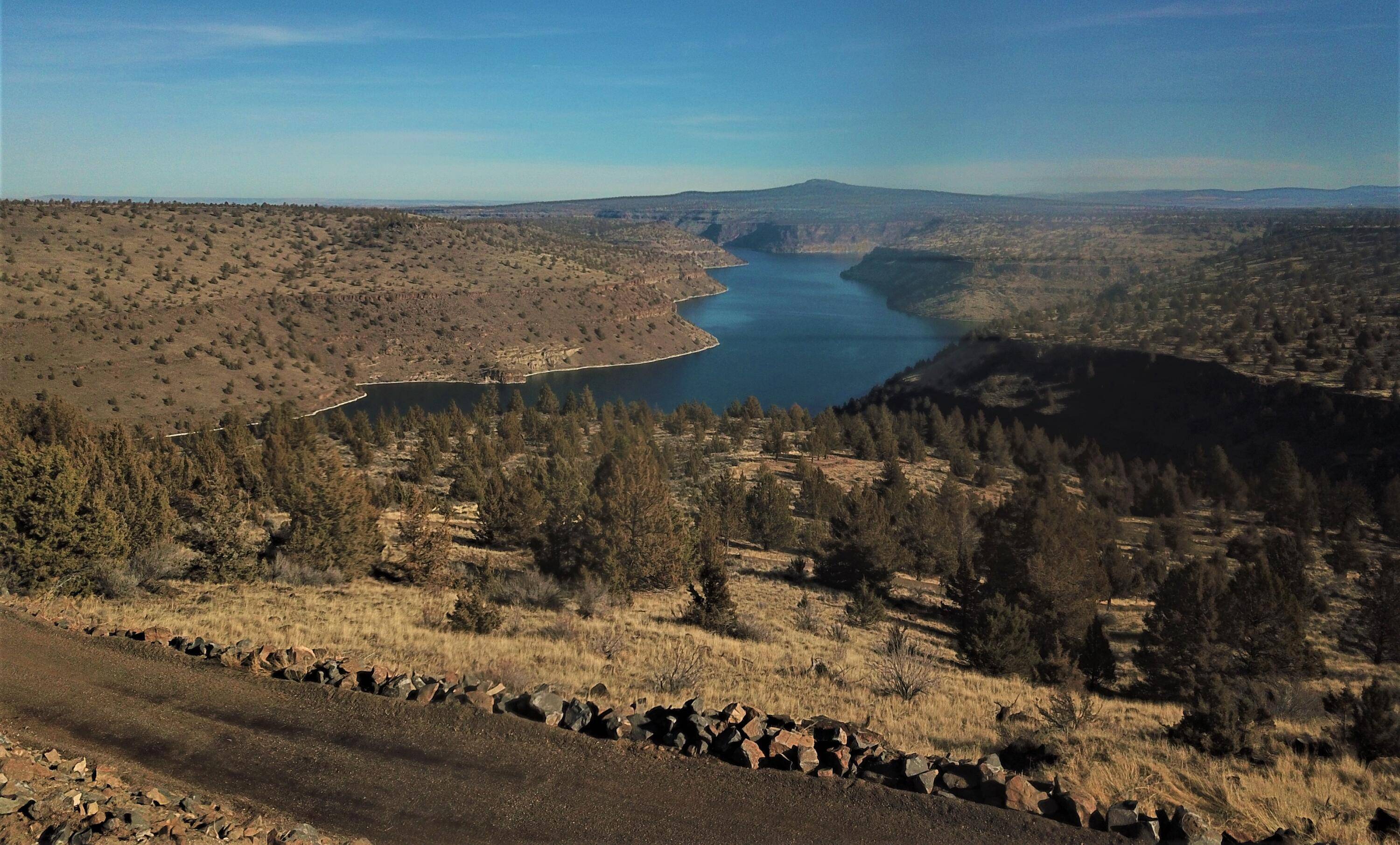 Culver, OR 97734,Lot 200 Rifle Range RD