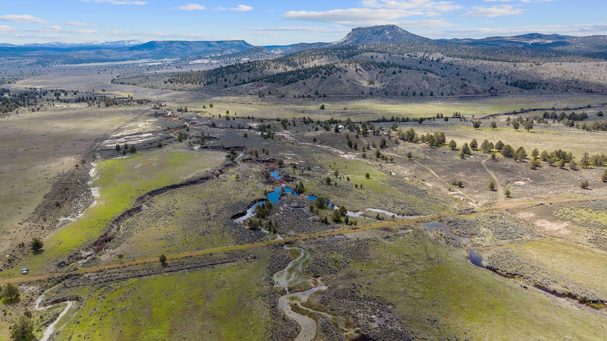 Prineville, OR 97754,33800 Tackman RD