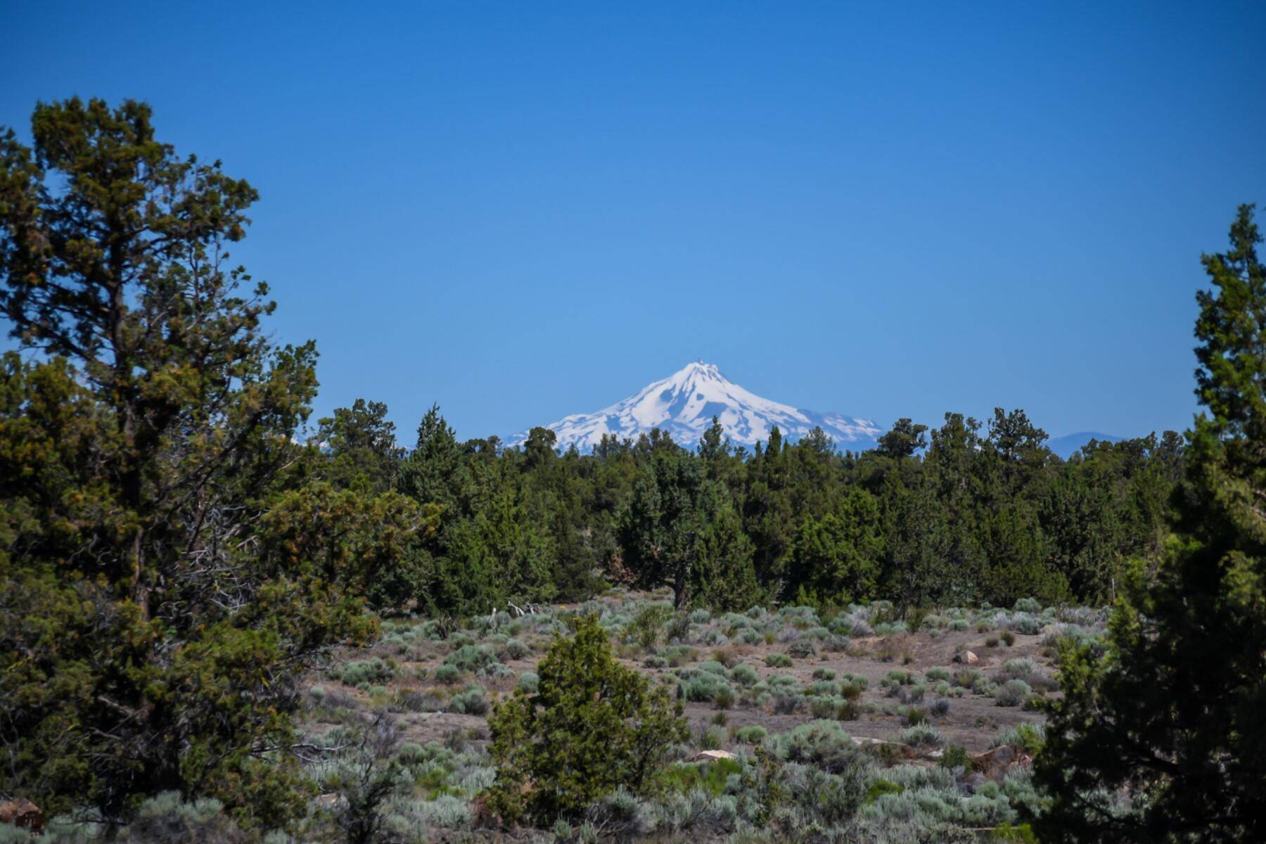 Bend, OR 97701,Fazio LN #Lot #272