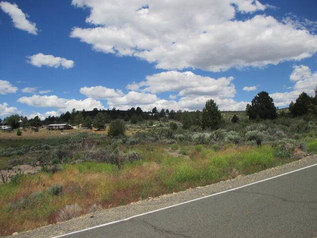 Sprague River, OR 97639,Lot 5 Drews RD