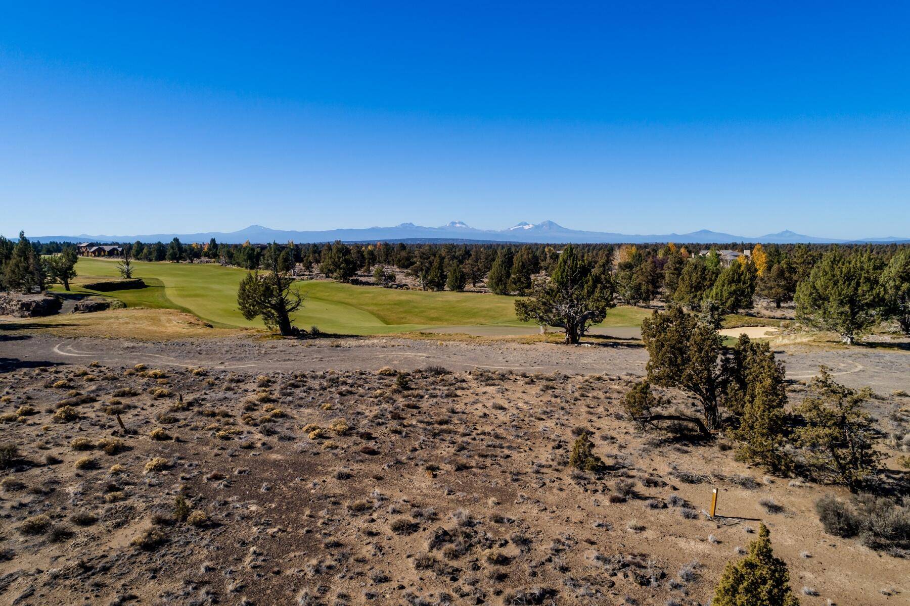 Bend, OR 97701,22923 Canyon View LOOP #Lot 187