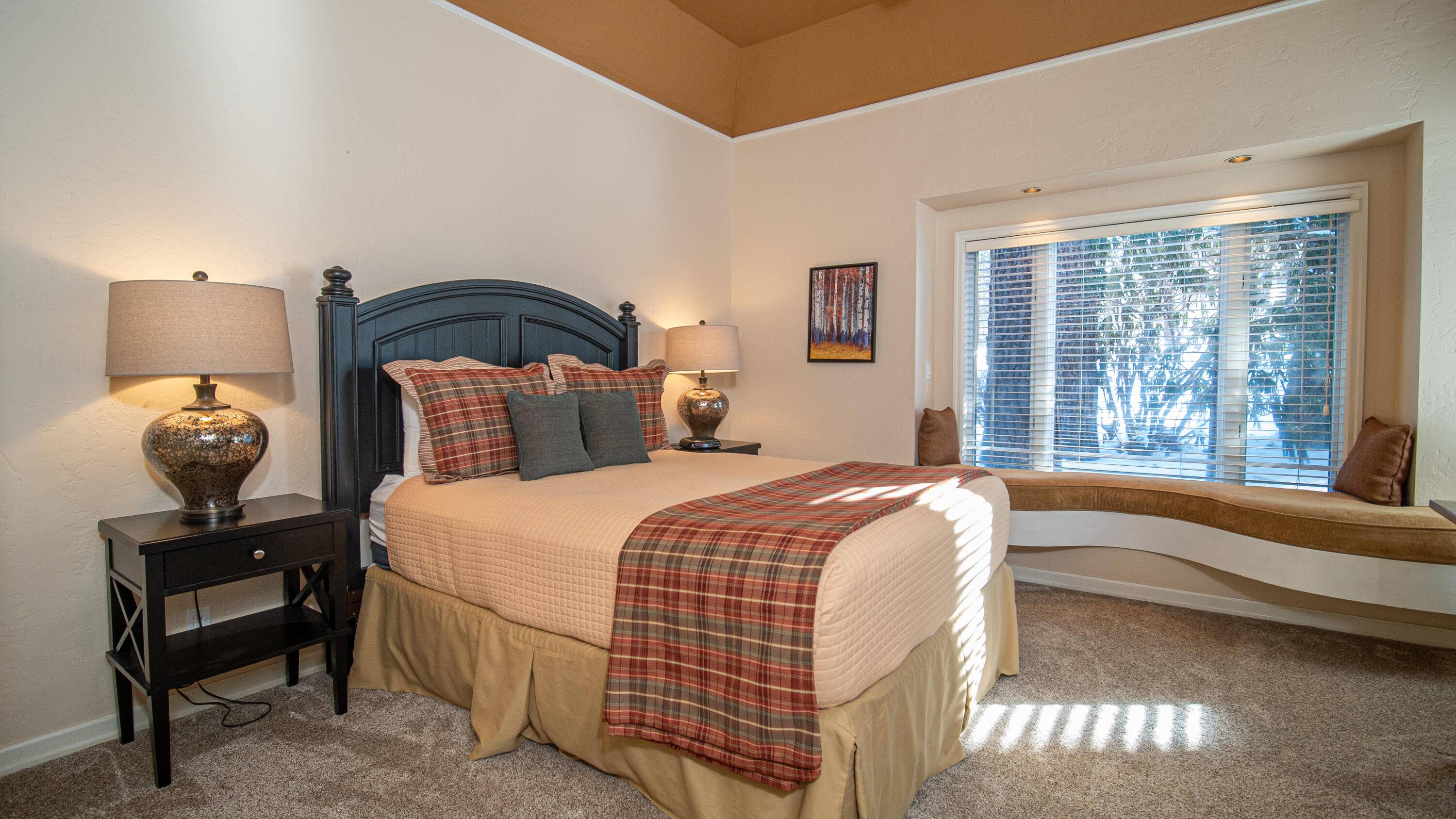 Sunriver, OR 97707,57042 Peppermill CIR #25-E