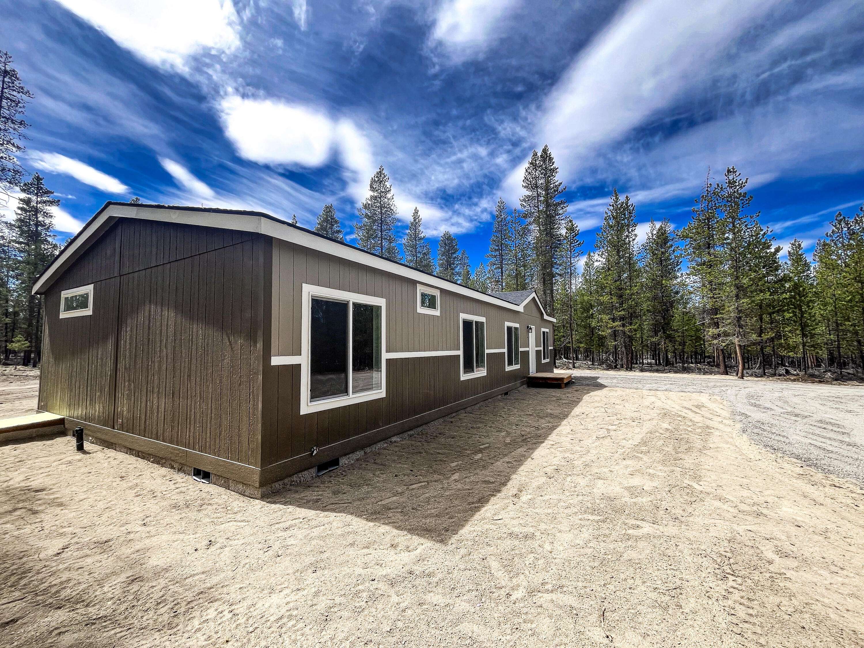 La Pine, OR 97739,11327 Crestwood PL