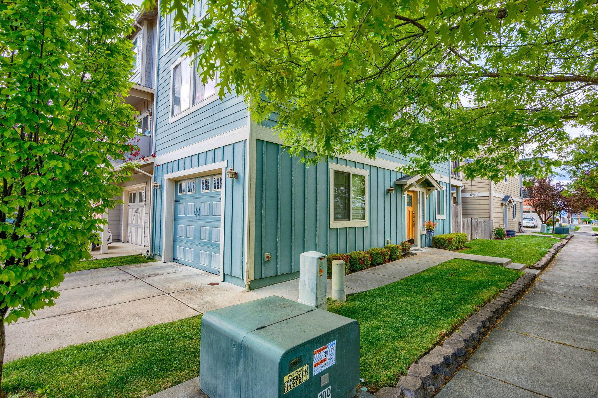 Medford, OR 97501,96 Darlington ST