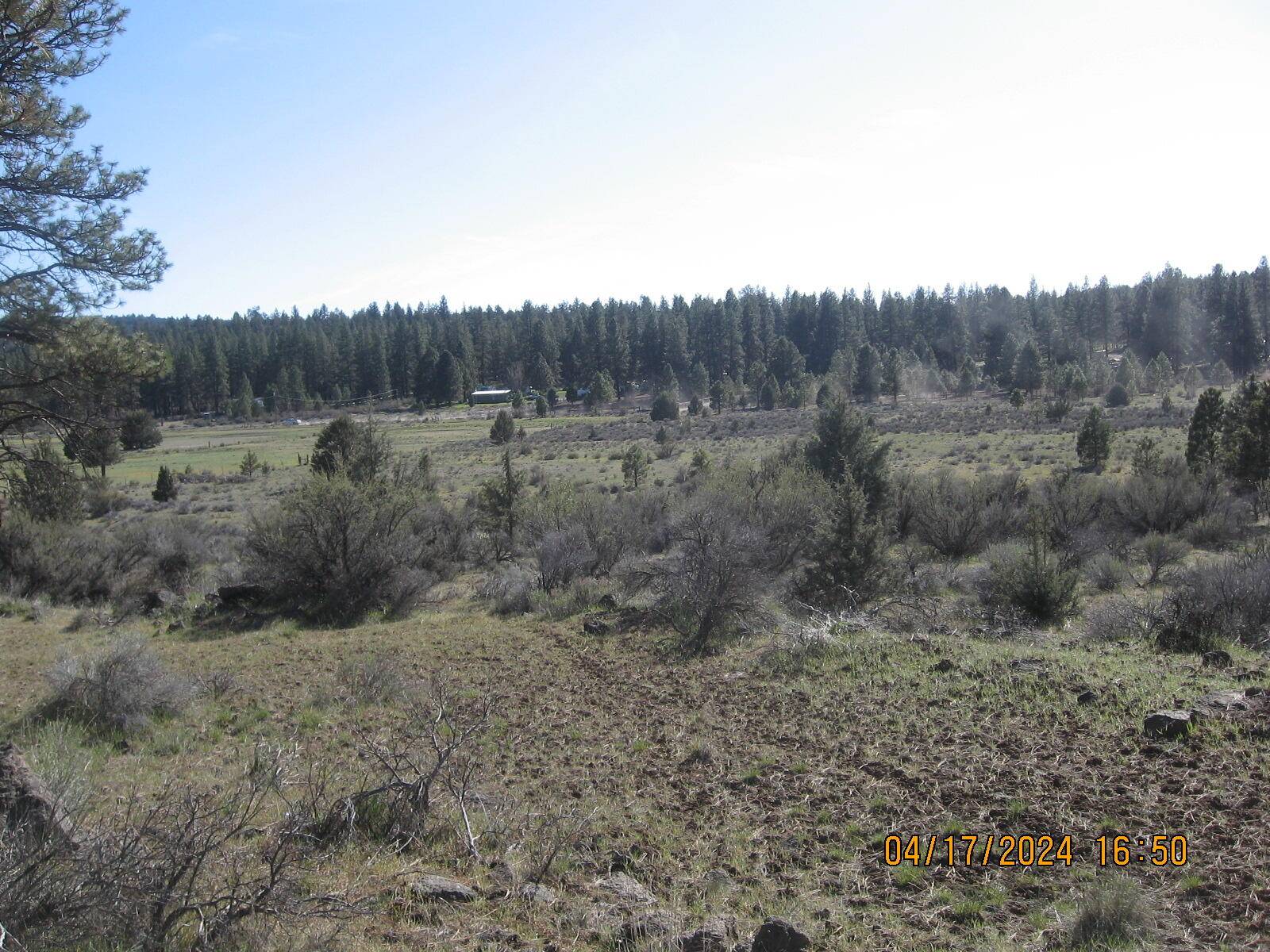 Bonanza, OR 97623,Brant Drive Lot 35