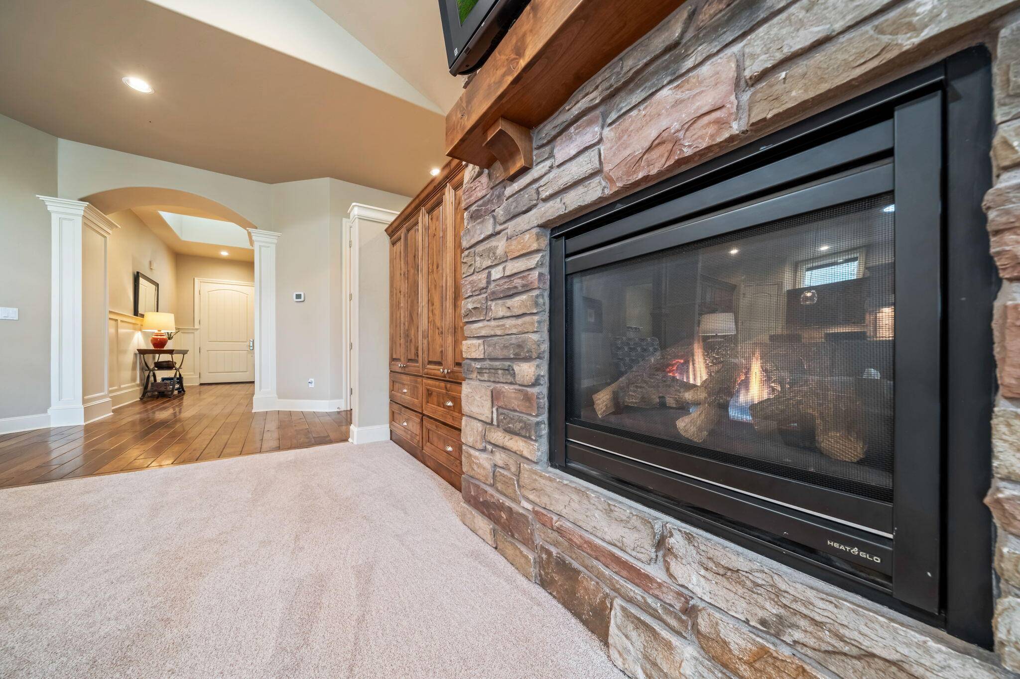 Bend, OR 97702,20146 Stonegate DR