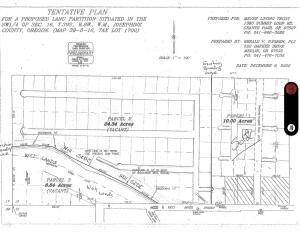 Cave Junction, OR 97523,580 River ST