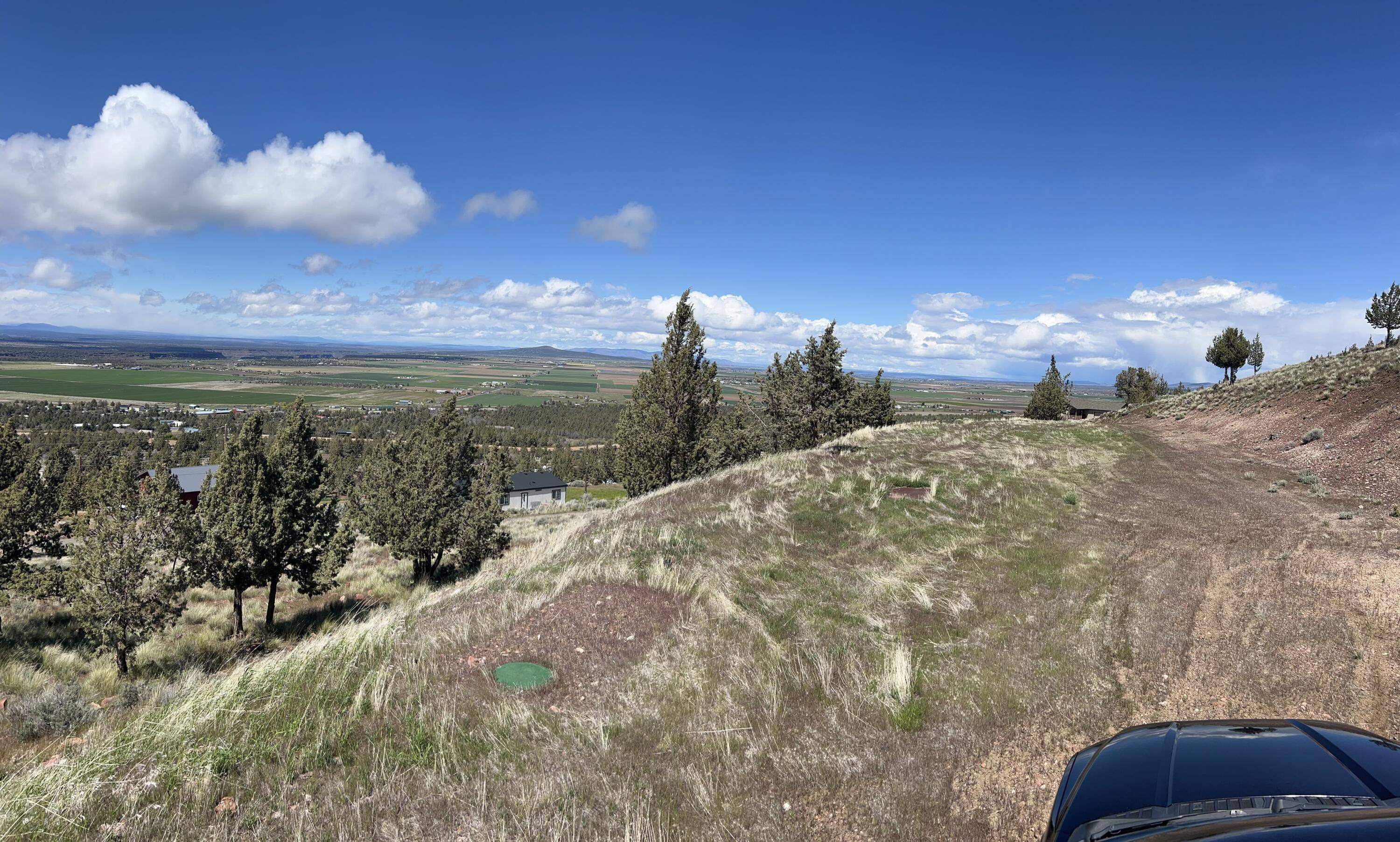 Culver, OR 97734,Wanker LN #2200