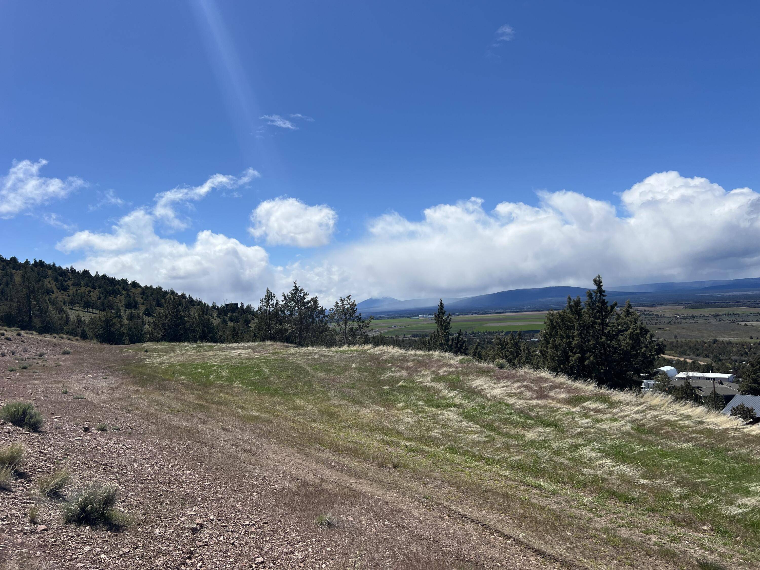 Culver, OR 97734,Wanker LN #2200