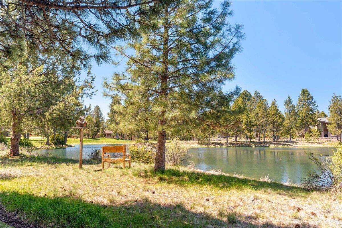 Sunriver, OR 97707,58033 Mulligan LN #16