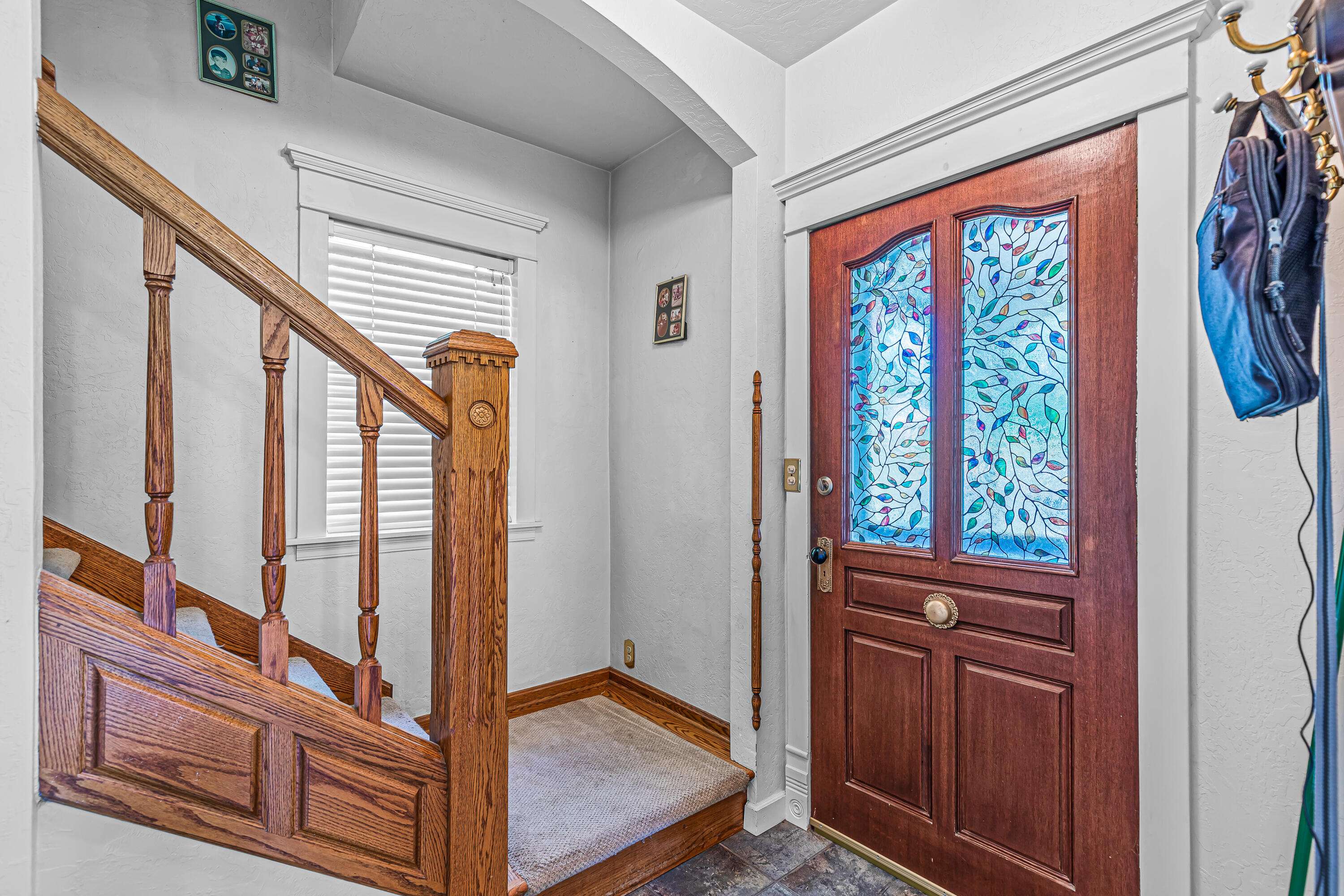 Gold Hill, OR 97525,494 Gustaf ST