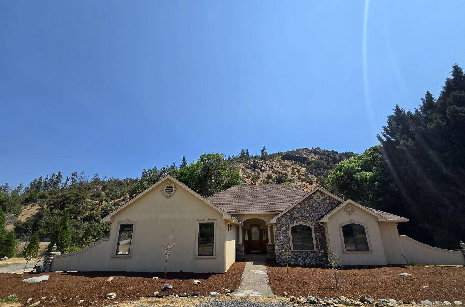 Jacksonville, OR 97530,7813 Upper Applegate RD