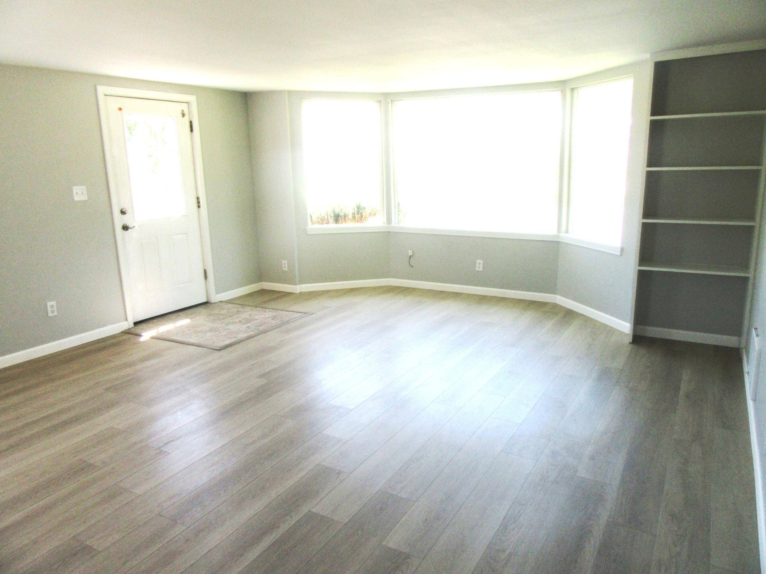 Tulelake, CA 96134,330 1St ST
