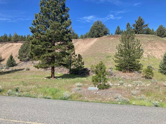 Canyon City, OR 97820,1500 ELKVIEW