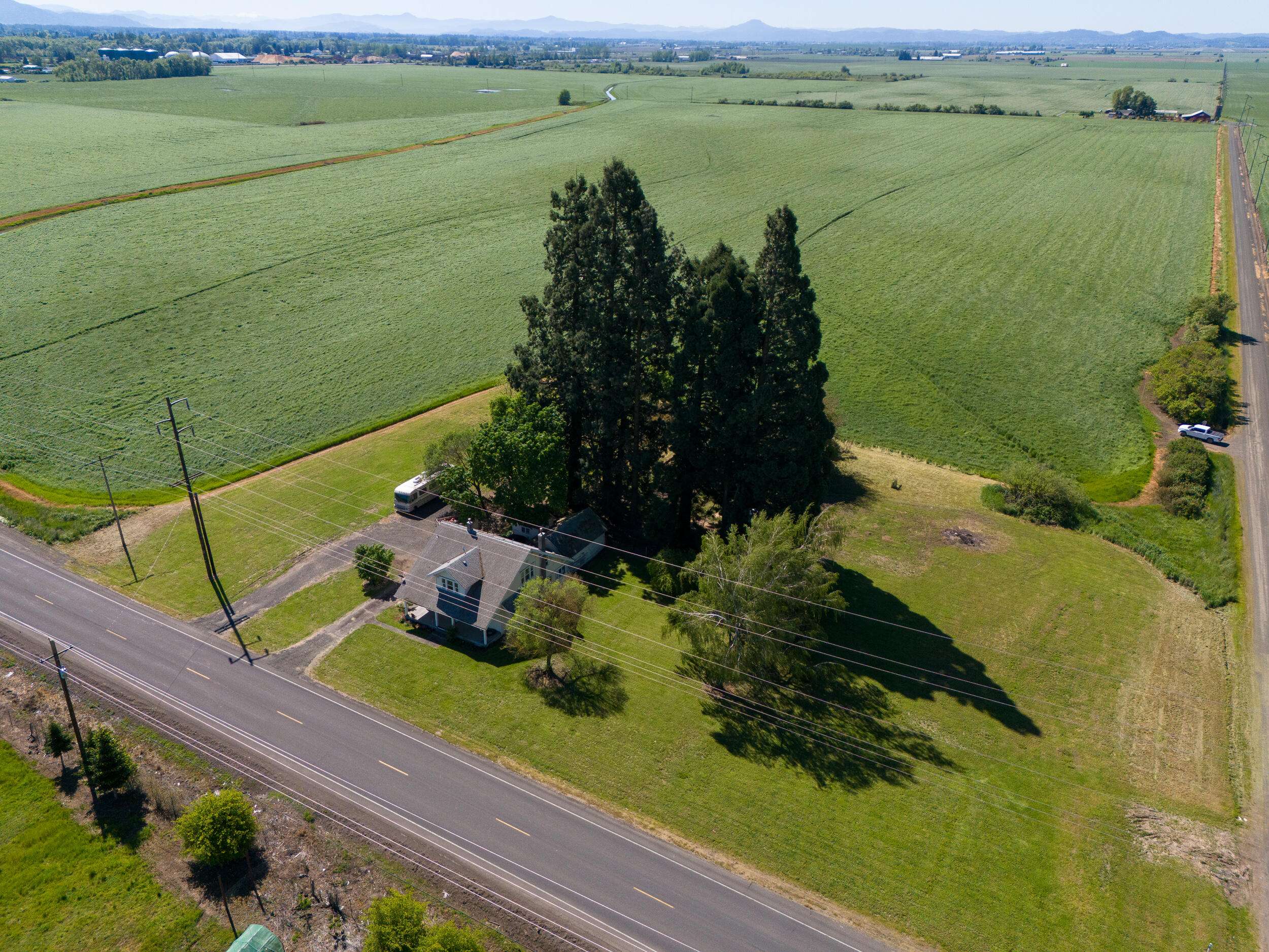 Junction City, OR 97448,28766 Highway 36
