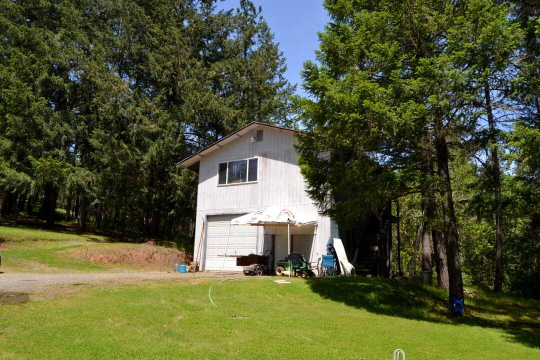 Grants Pass, OR 97527,360 Hessar ST