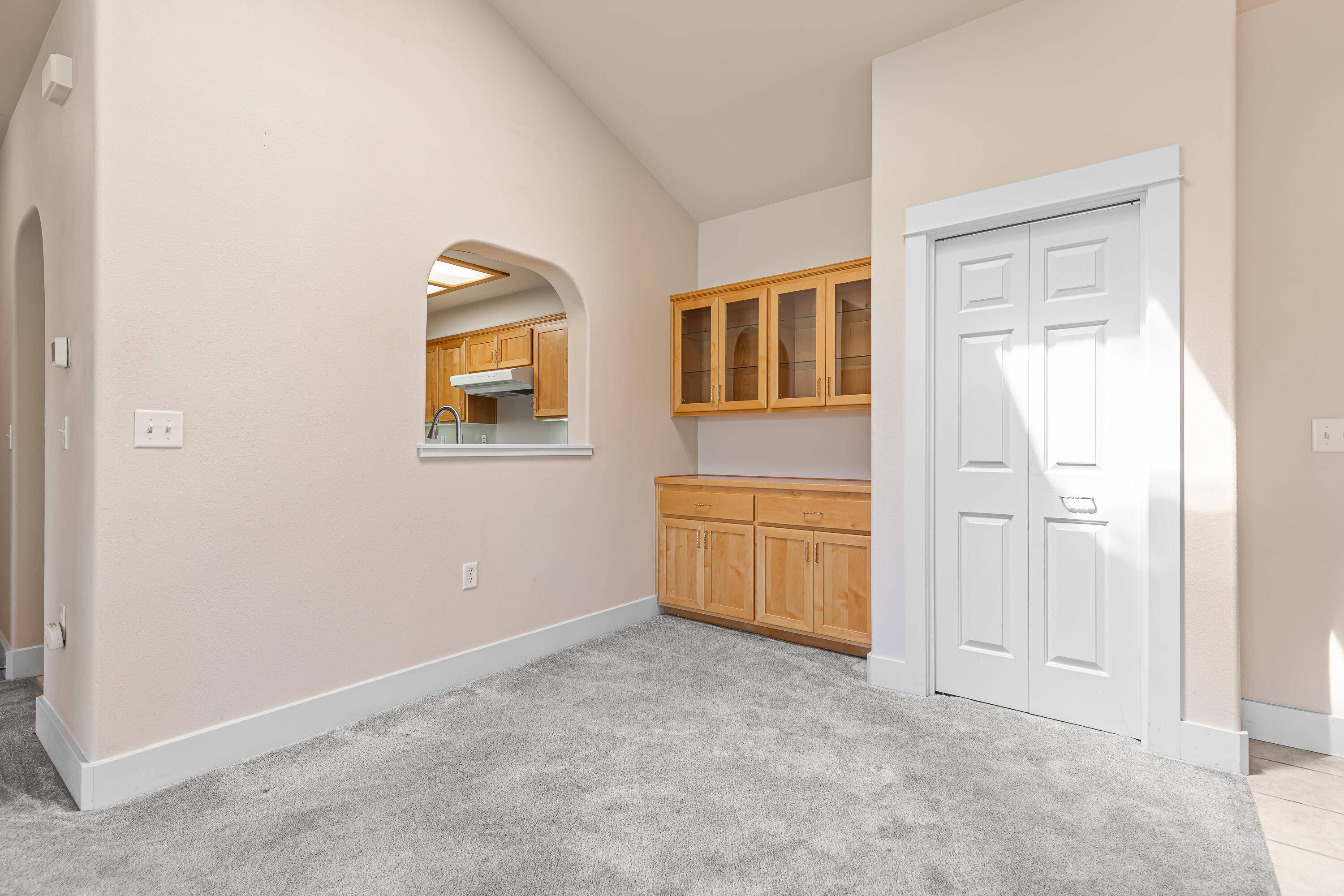 Ashland, OR 97520,992 Golden Aspen PL