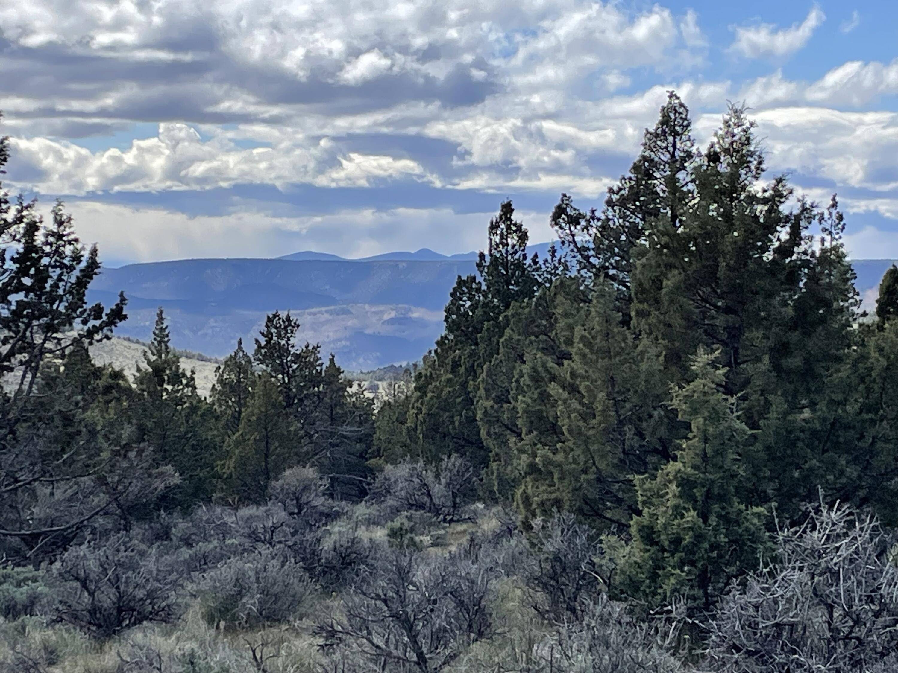 Prineville, OR 97754,17470 Wilderness RD