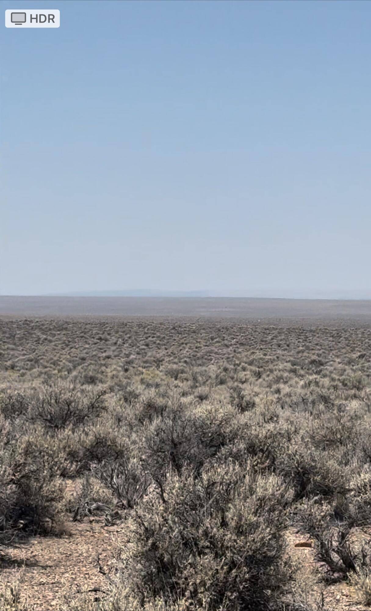 Frenchglen, OR 97736,Red Hills Rd #500