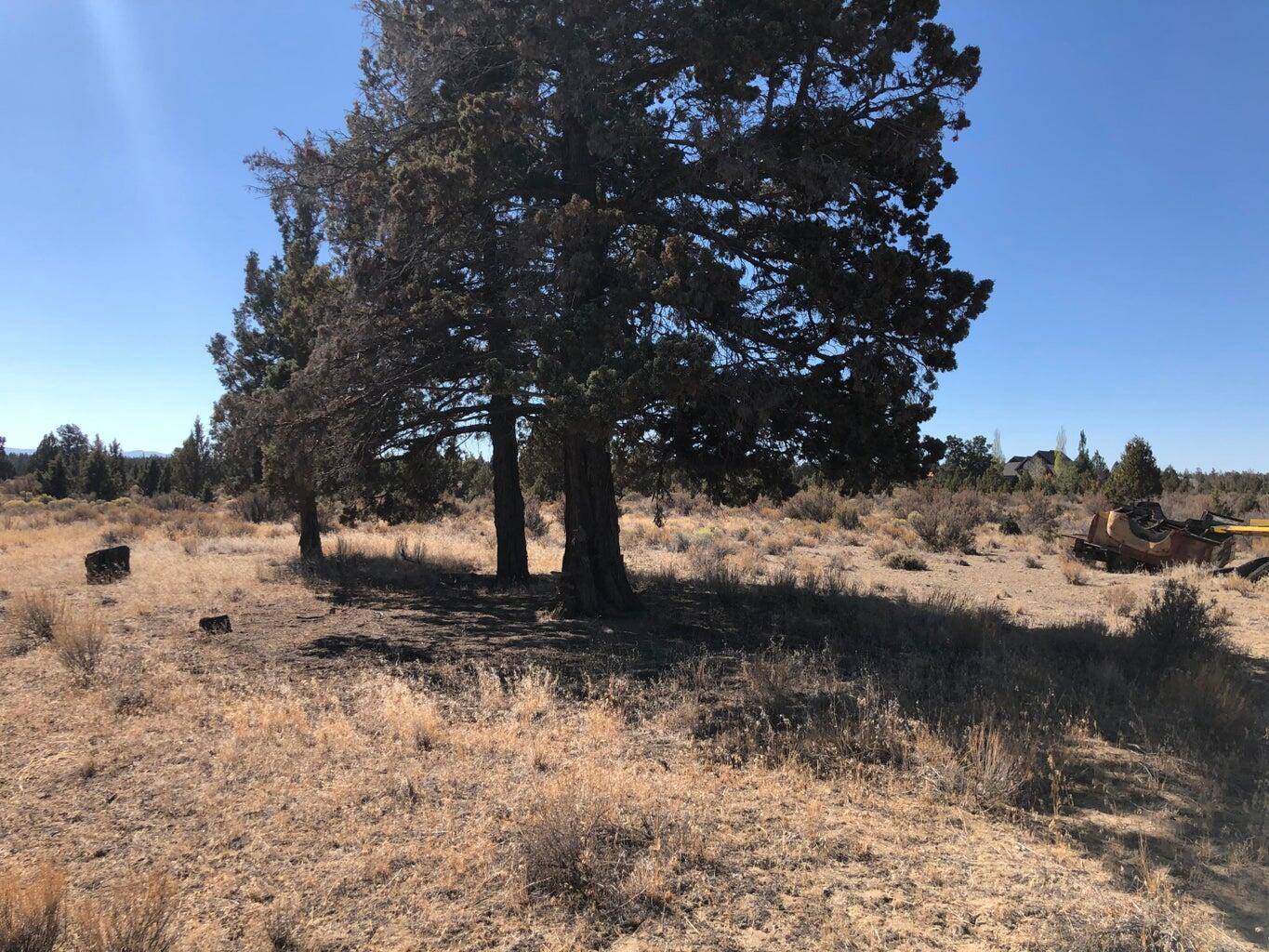 Bend, OR 97702,60565 Diamond T RD