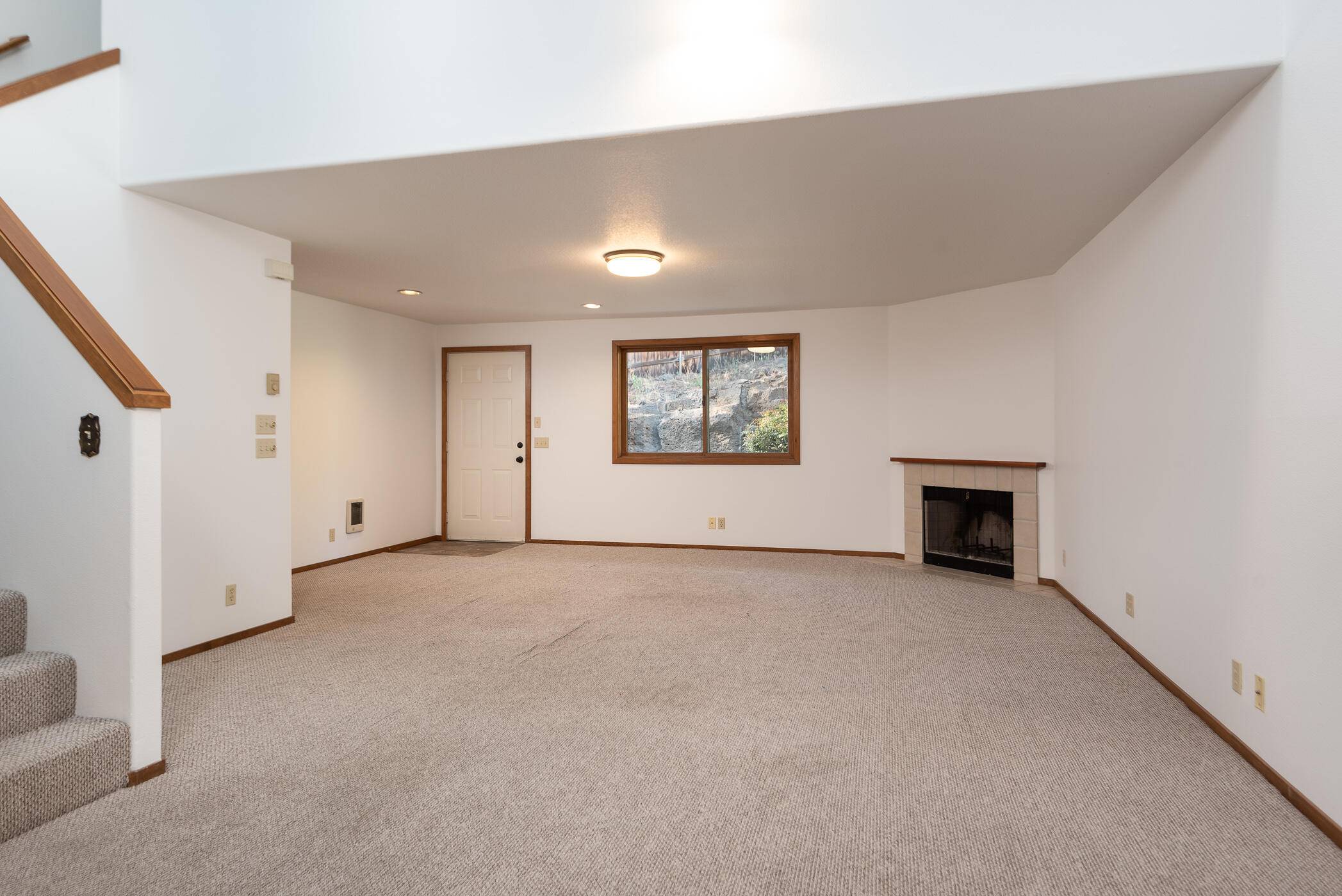 Bend, OR 97701,1050 Butler Market #56 RD
