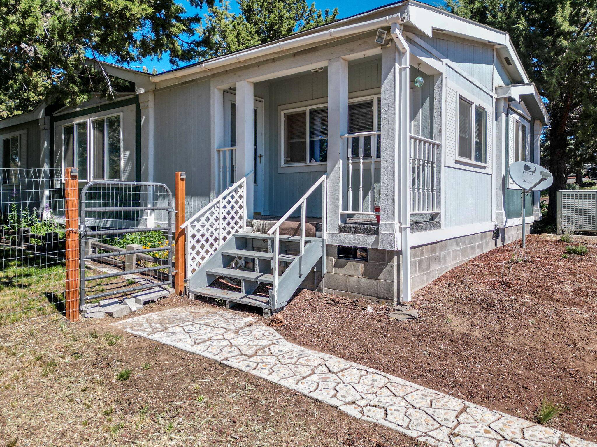 Terrebonne, OR 97760,9223 Panorama RD