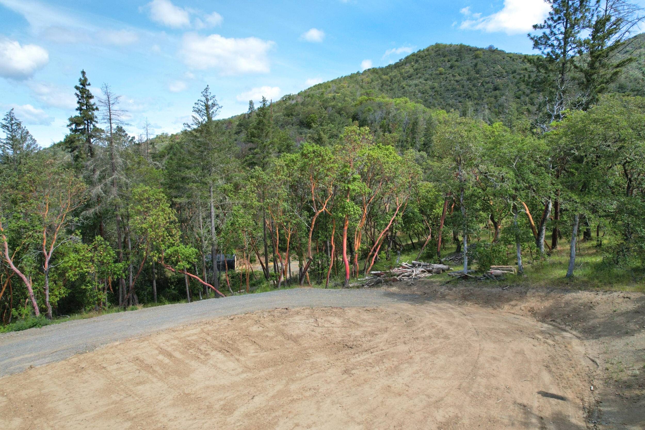Grants Pass, OR 97527,16790 Applegate RD