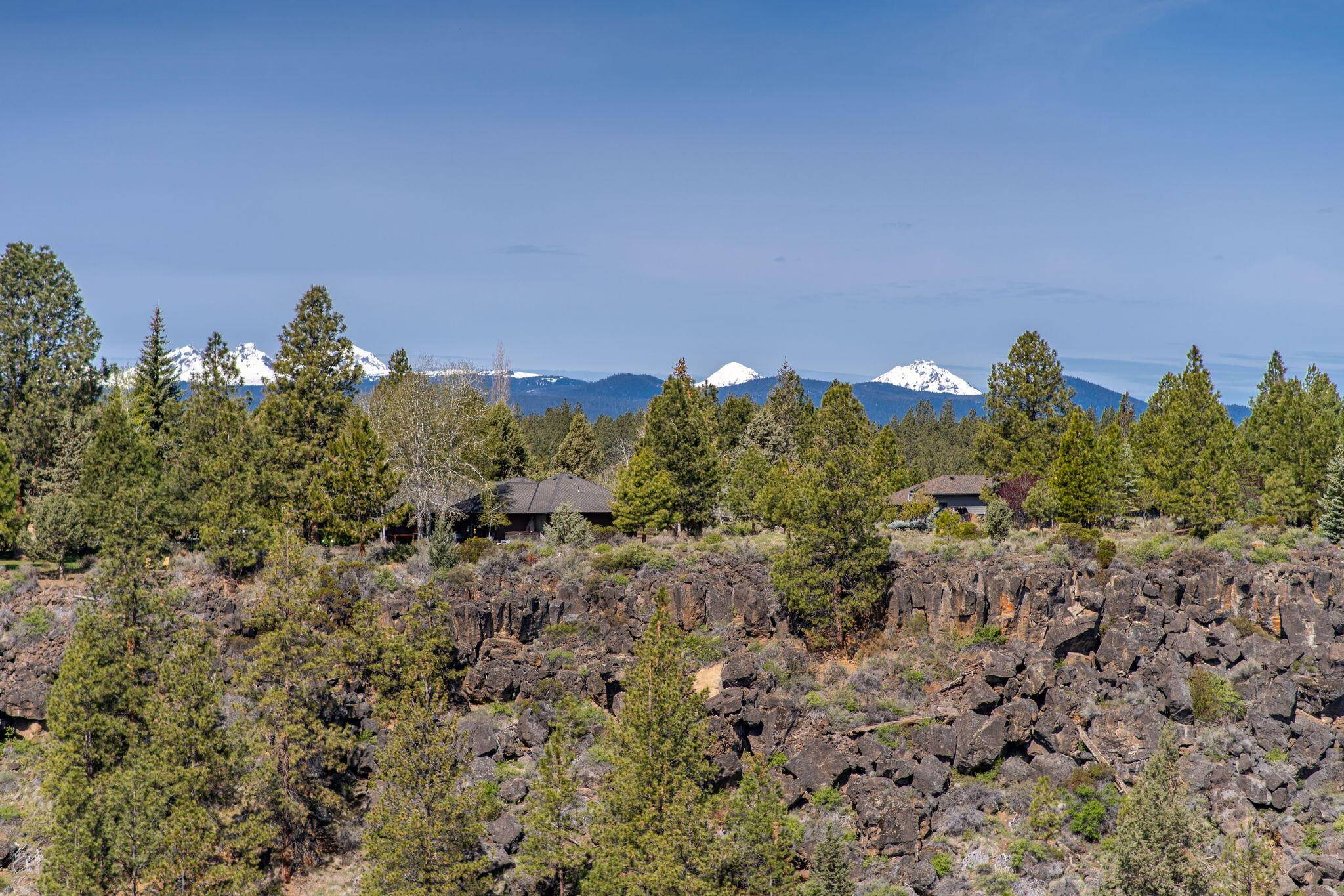 Bend, OR 97702,61279 Gorge View ST