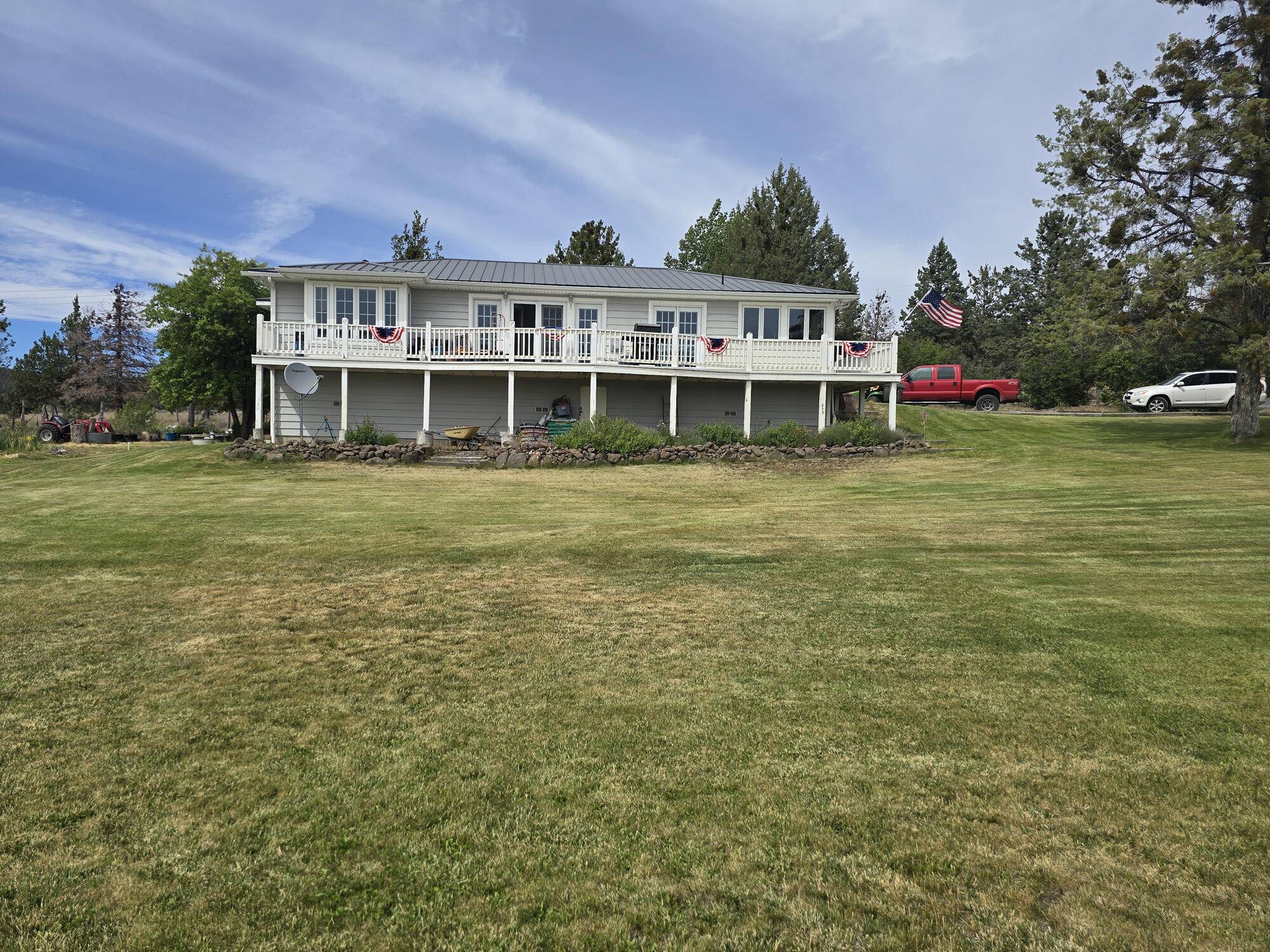 Merrill, OR 97633,17722 Pope RD