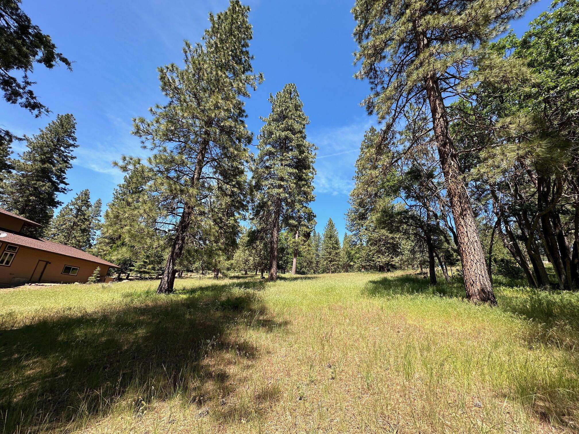 Klamath Falls, OR 97601,Merganser RD #107