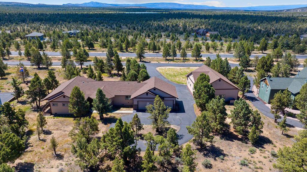 Prineville, OR 97754,2263 Landings WAY
