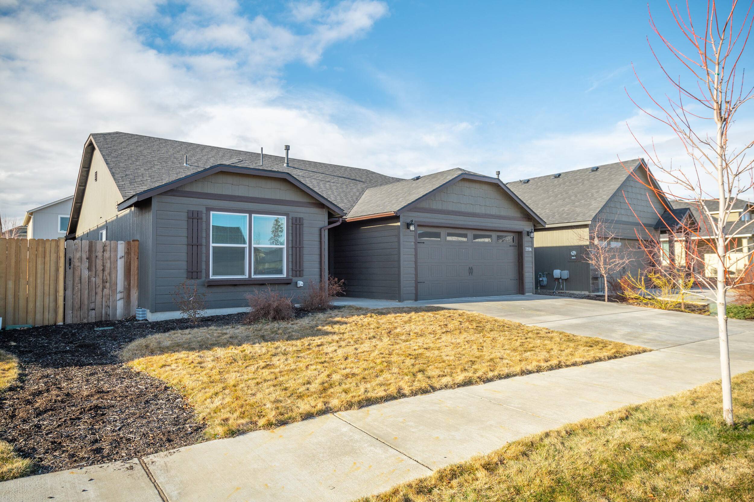 Redmond, OR 97756,3556 Obsidian PL