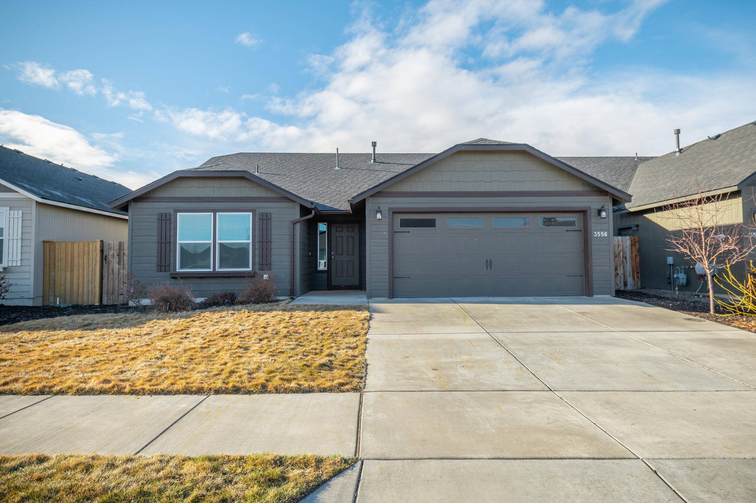 Redmond, OR 97756,3556 Obsidian PL