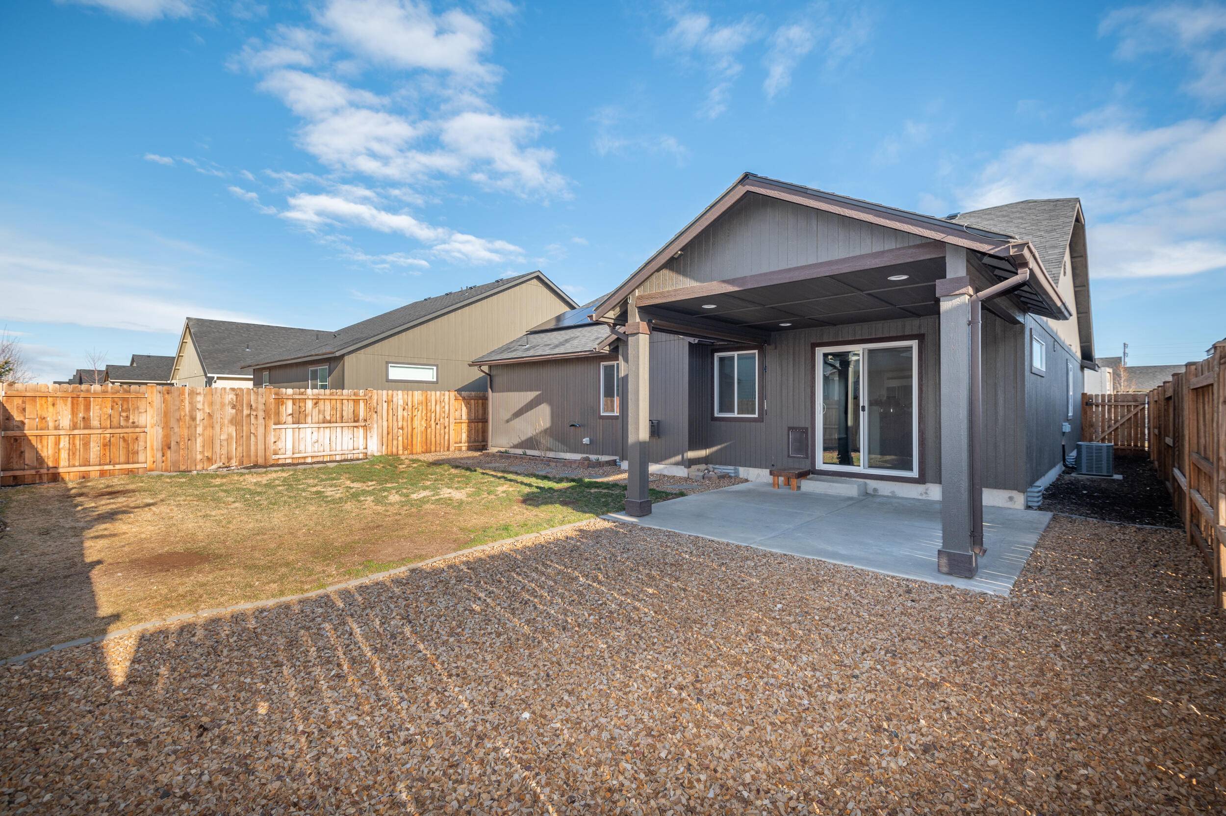 Redmond, OR 97756,3556 Obsidian PL