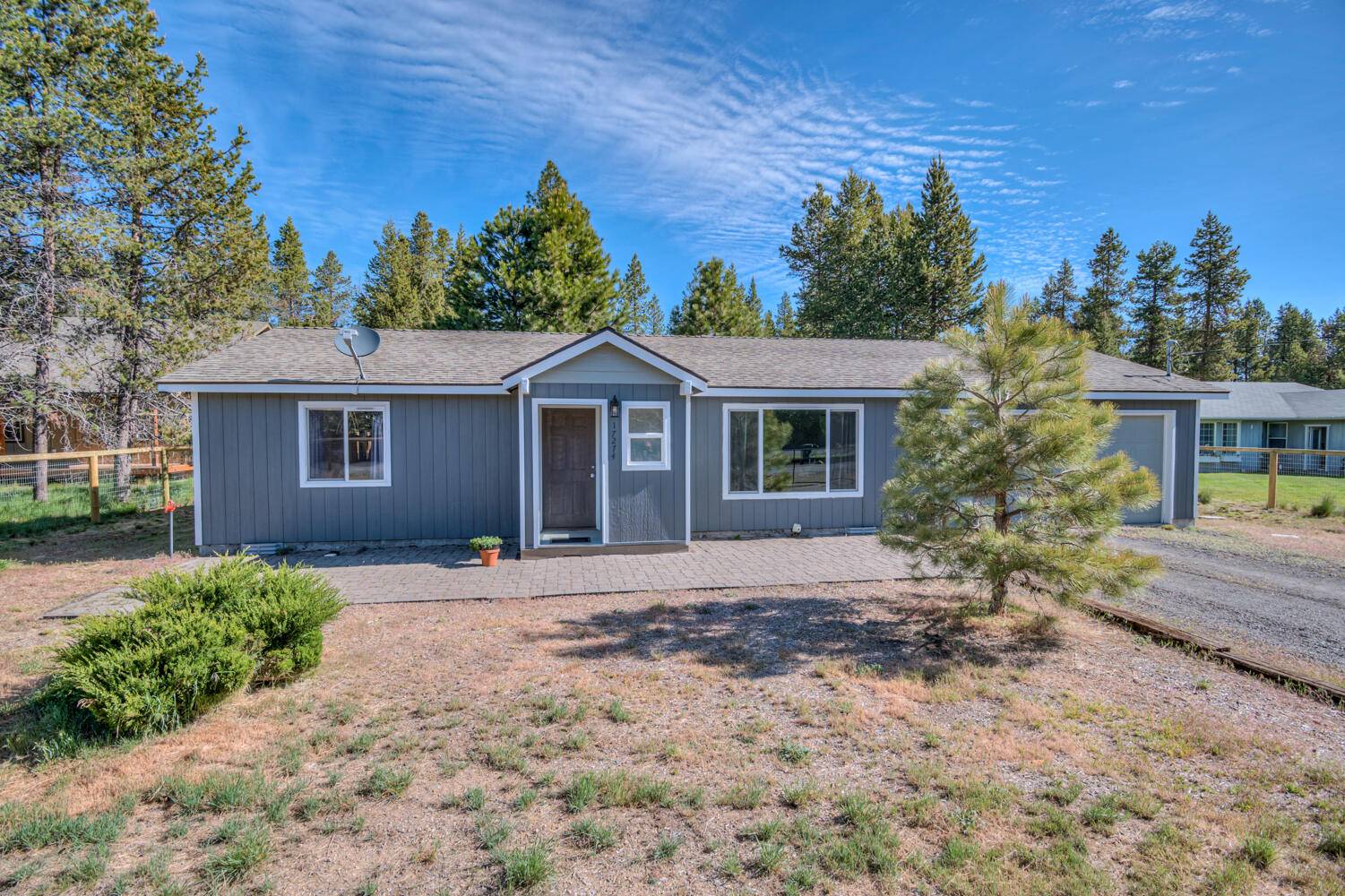 Bend, OR 97707,17274 Kingfisher DR