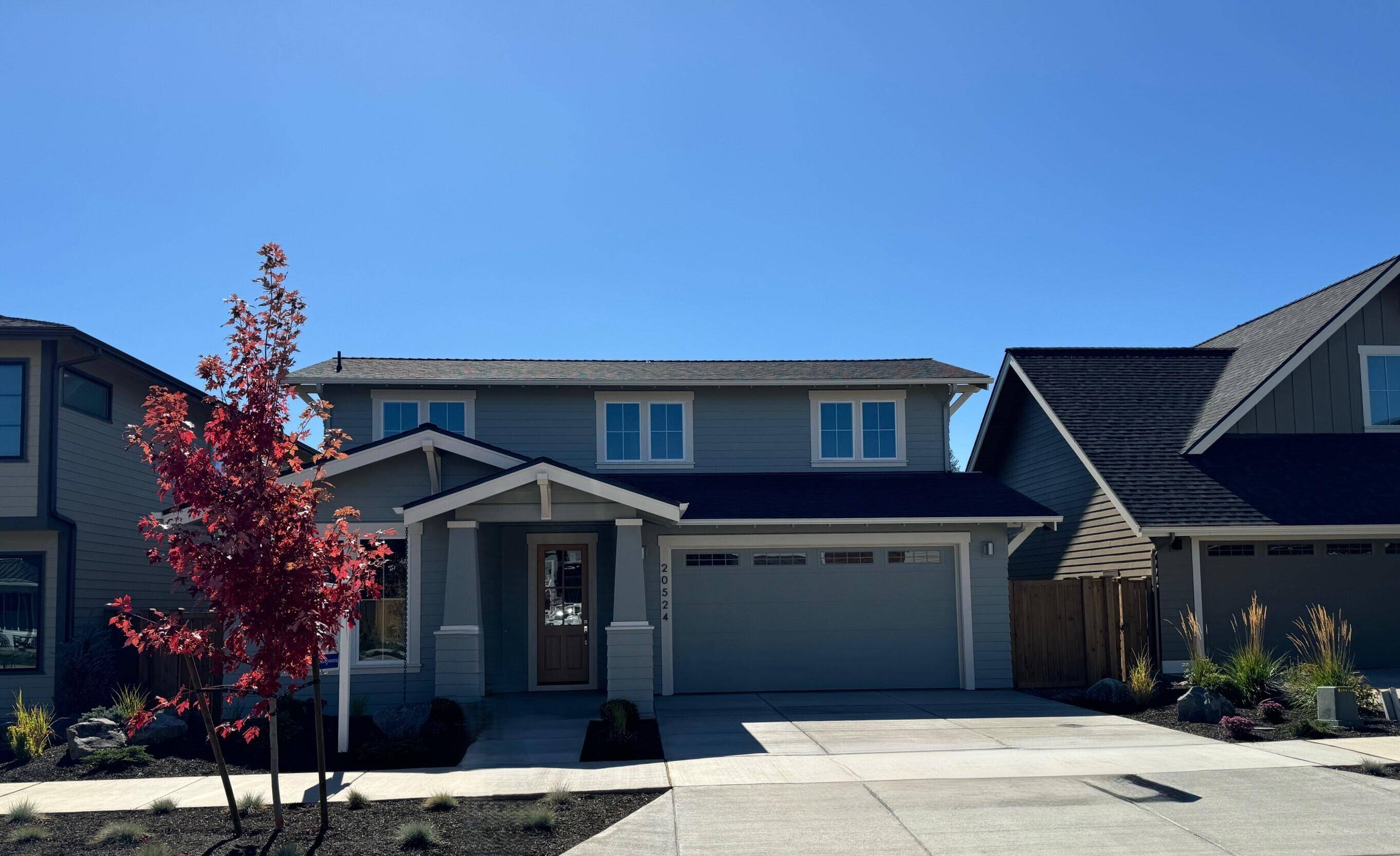 Bend, OR 97702,20524 Dorset PL #84