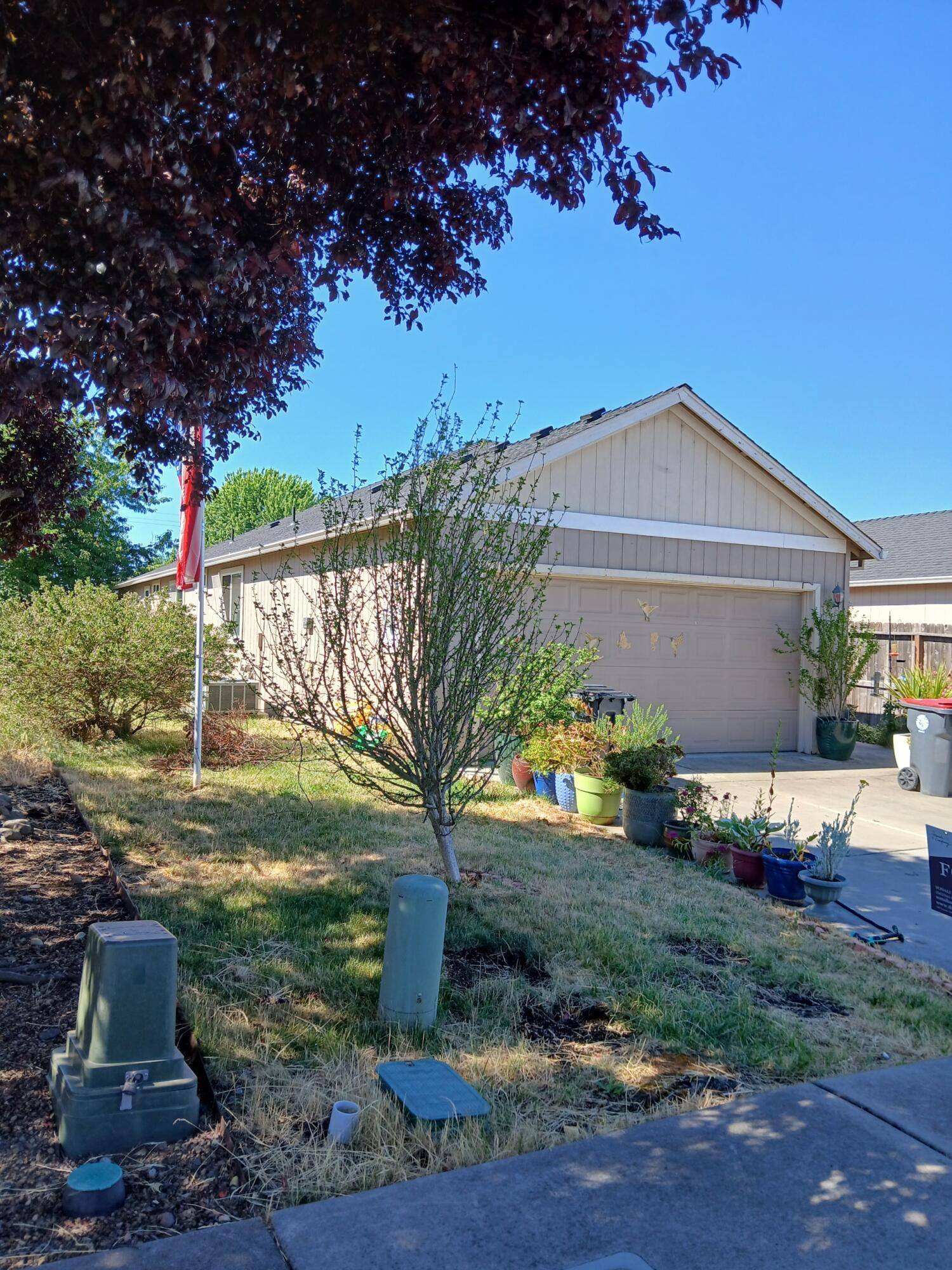 White City, OR 97503,3856 Mountain Vista DR