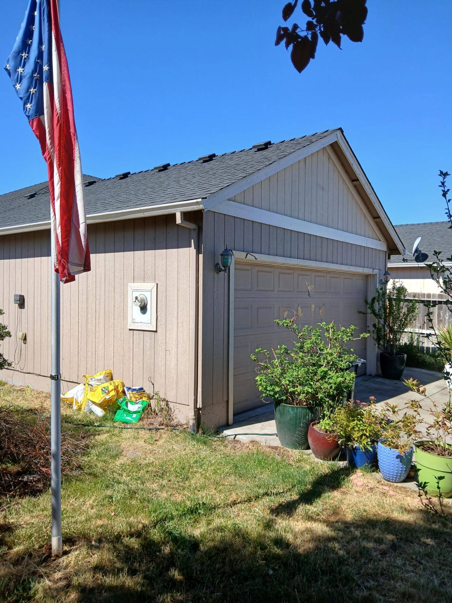 White City, OR 97503,3856 Mountain Vista DR