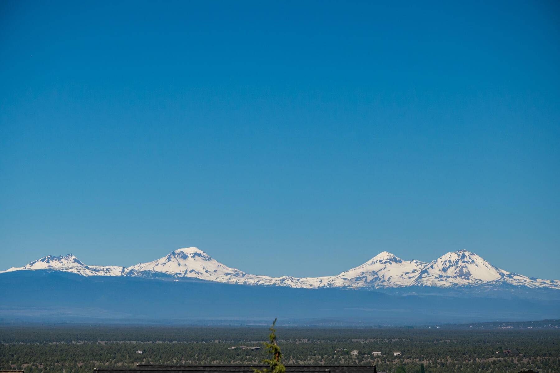 Powell Butte, OR 97753,Lot 141 Brasada Ranch RD