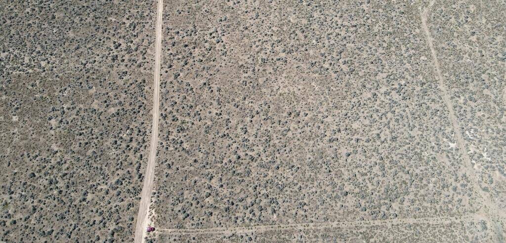 Christmas Valley, OR 97641,TL500 Lost Forest Lane