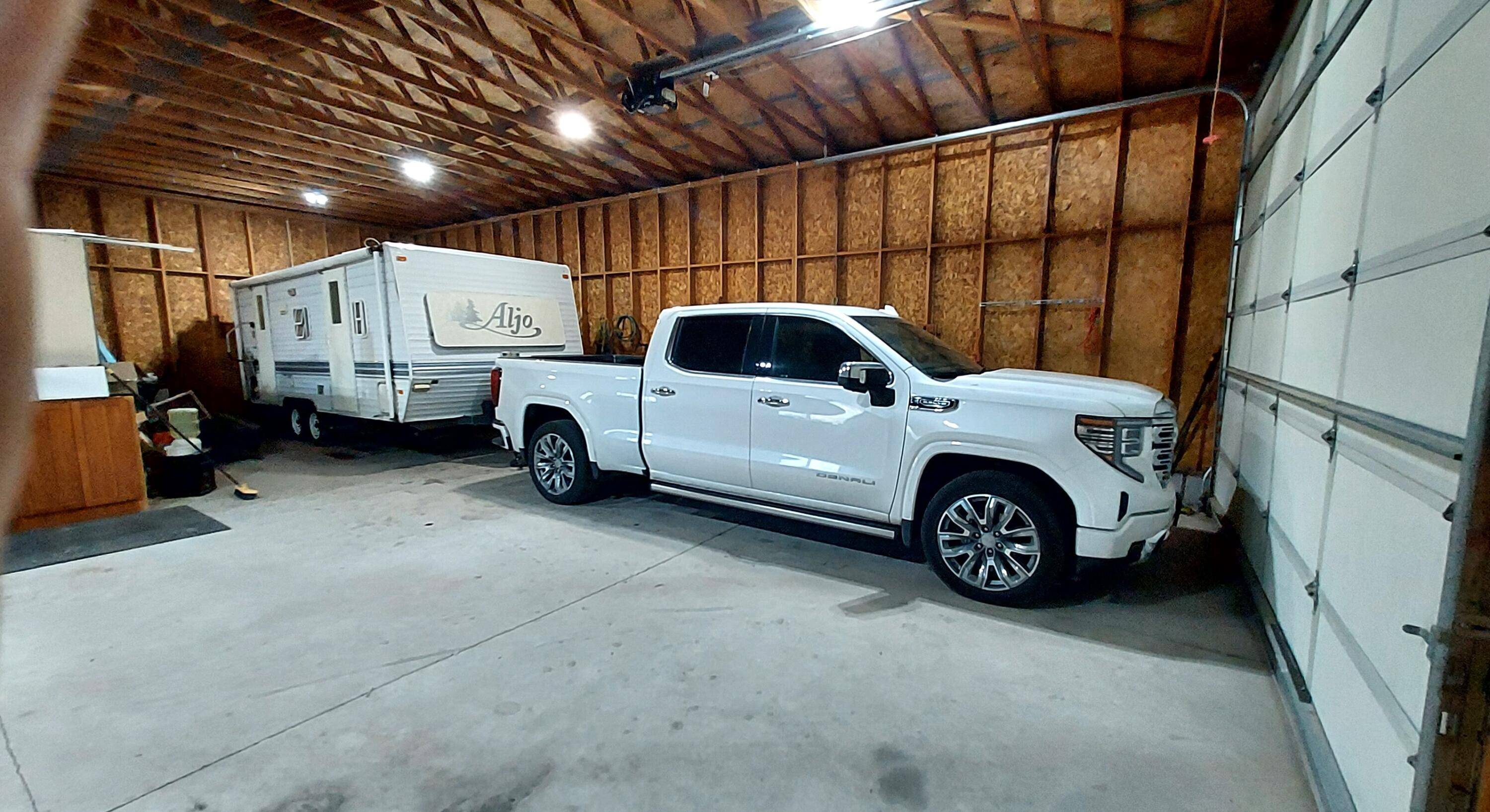 Culver, OR 97734,5691 Bluff LN