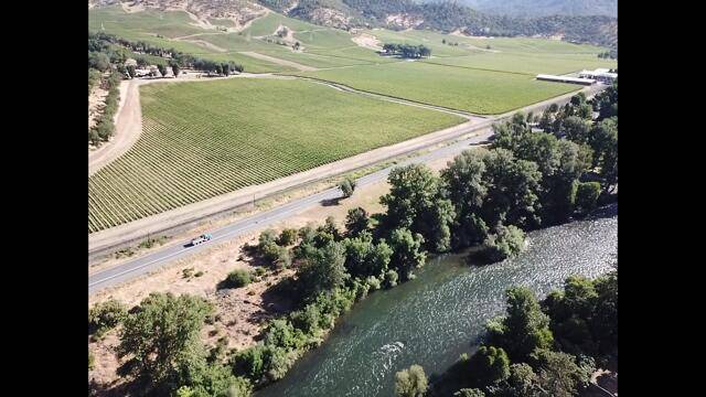 Gold Hill, OR 97525,North River RD