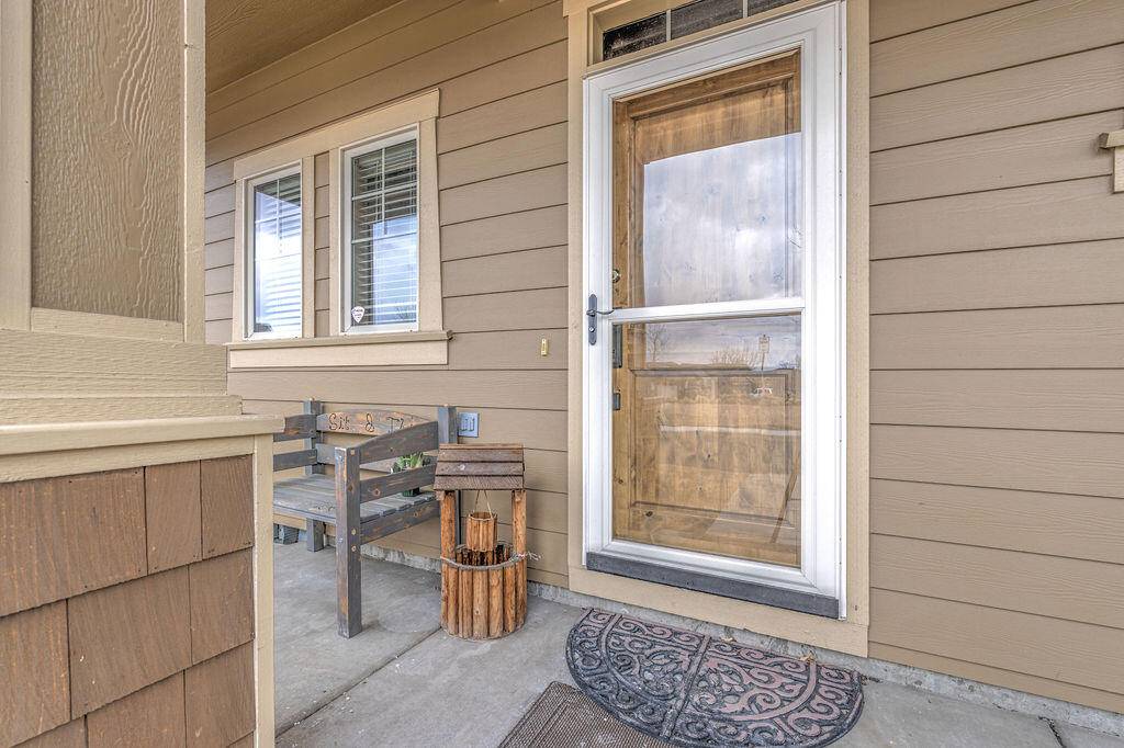 Prineville, OR 97754,1380 Carson ST