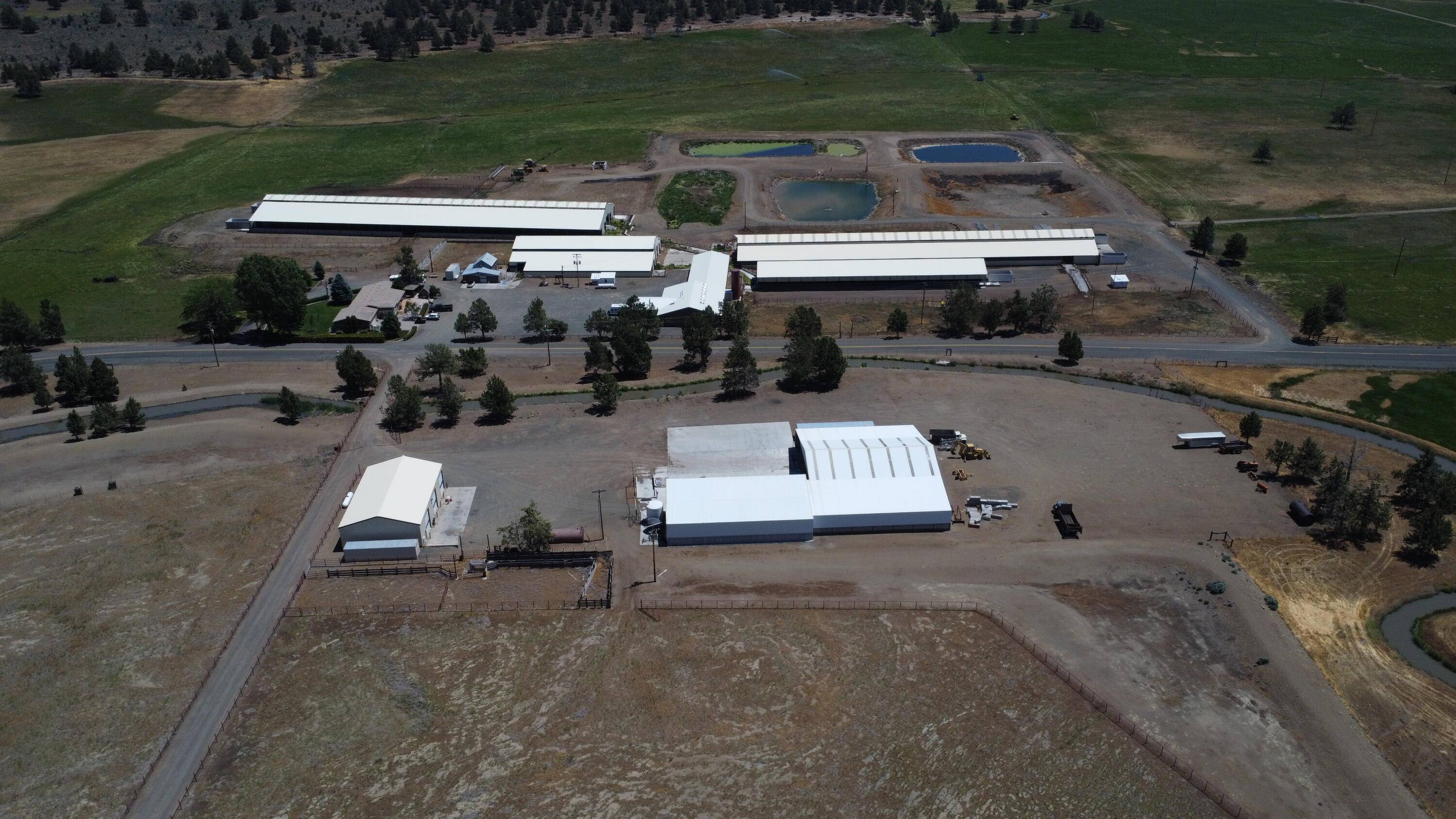 Bonanza, OR 97623,6735 Bunn RD