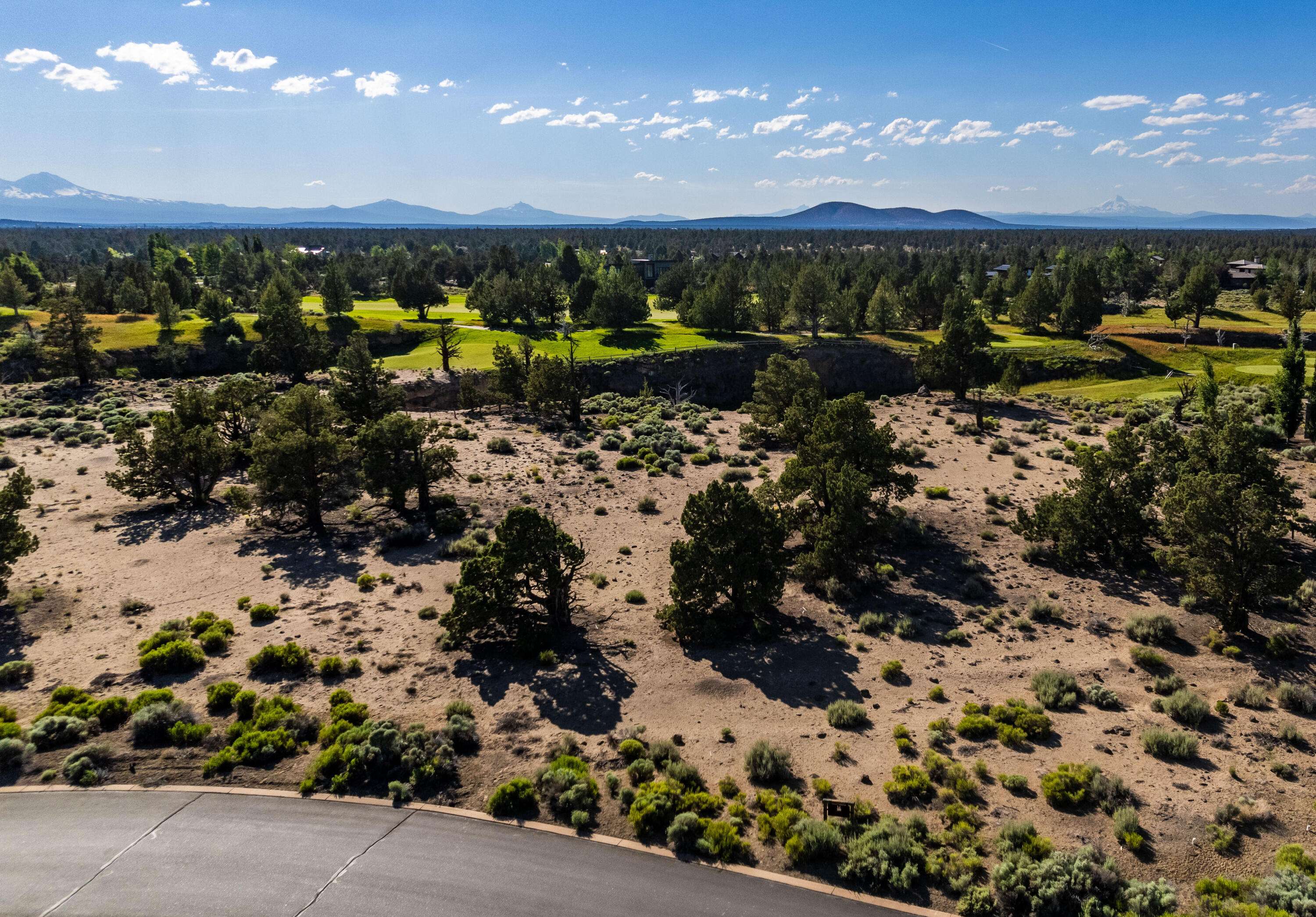 Bend, OR 97701,65877 Sage Canyon CT