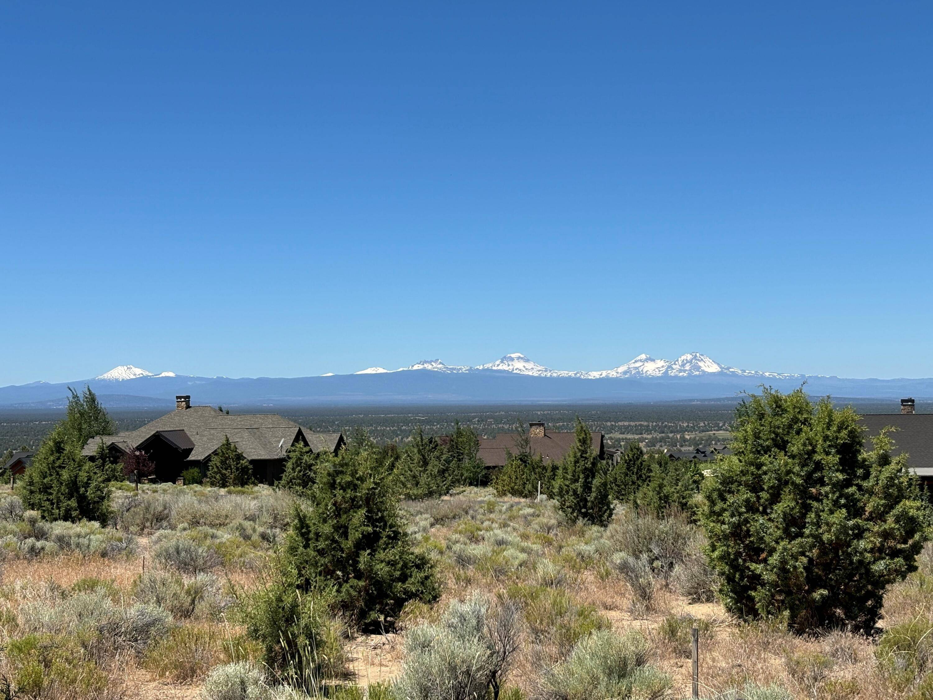 Powell Butte, OR 97753,16094 Brasada Ranch RD #154