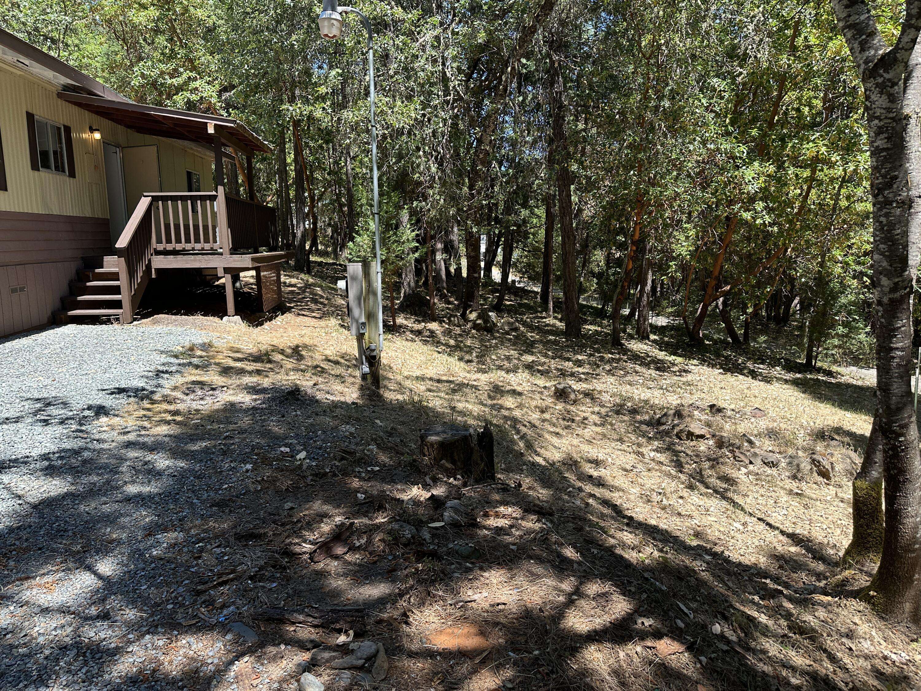 Grants Pass, OR 97527,1146 Savage Creek RD